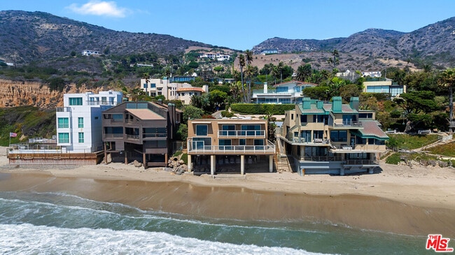 Building Photo - 32060 Pacific Coast Hwy