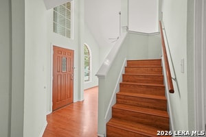 Building Photo - 12215 Stable Fork Dr