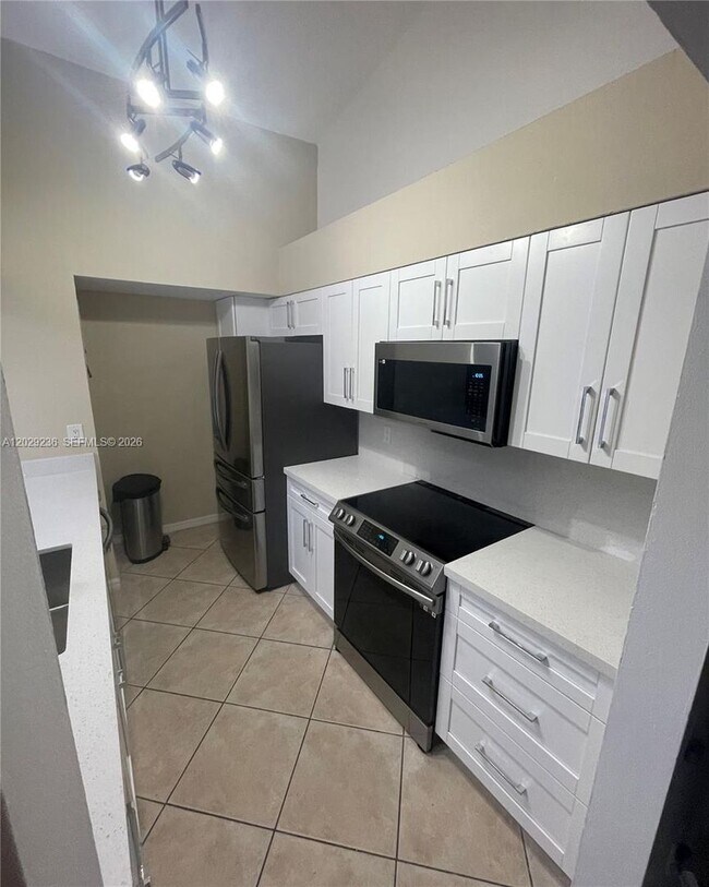 Building Photo - 12351 NW 11th Ct