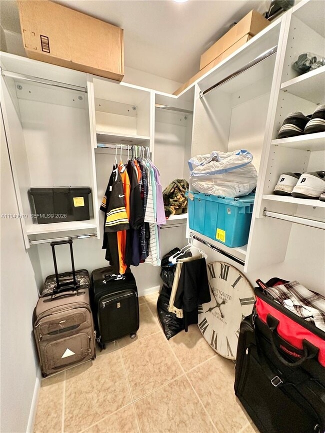 Building Photo - 7561 NW 16th St