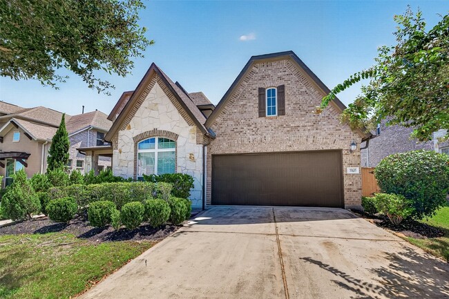 Building Photo - 11611 Arbirlot Dr