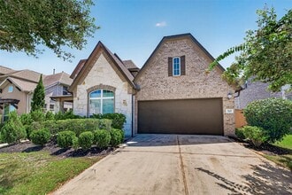 Building Photo - 11611 Arbirlot Dr