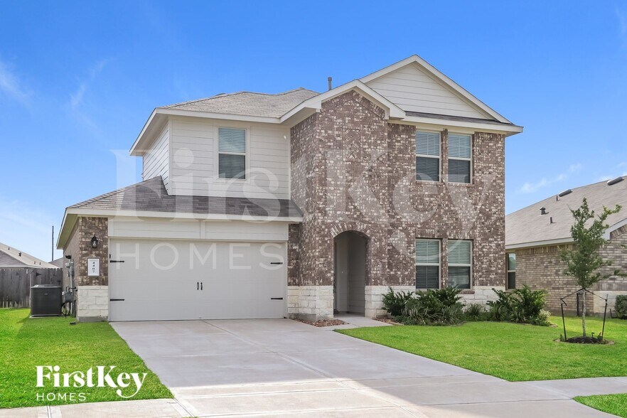 Building Photo - 4407 Follina Trail