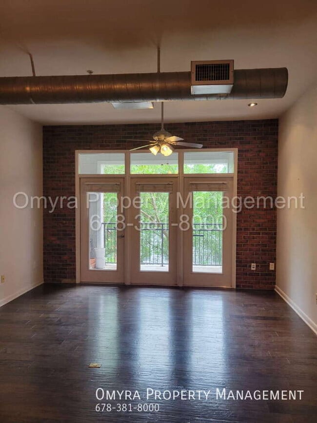 Building Photo - 600 Brickworks Cir NE