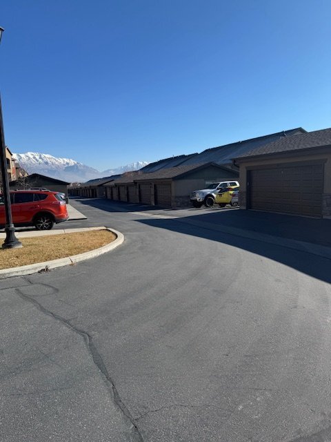 Building Photo - 608 Jordan Ridge Boulevard