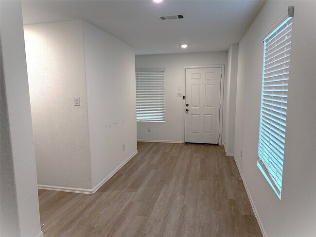 Building Photo - 18757 Wembley Vis Trl