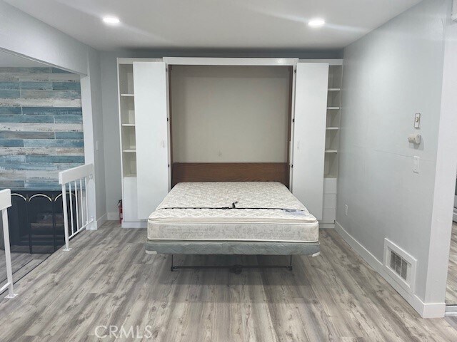 Building Photo - 16932 Pacific Coast Hwy