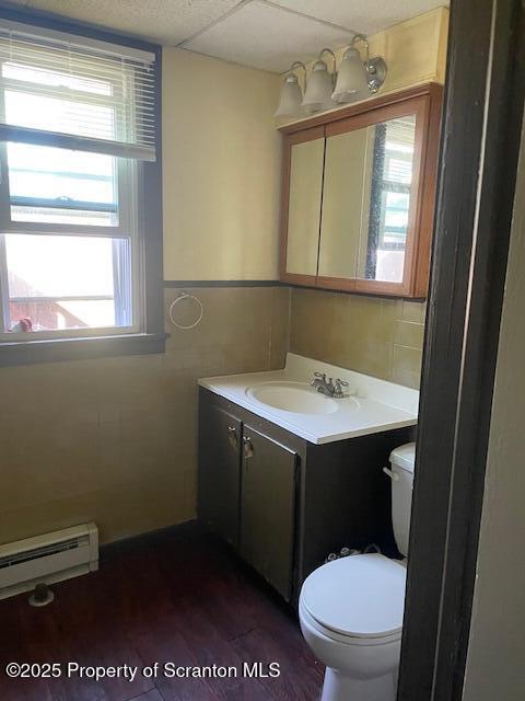 Building Photo - 318 Pittston Ave