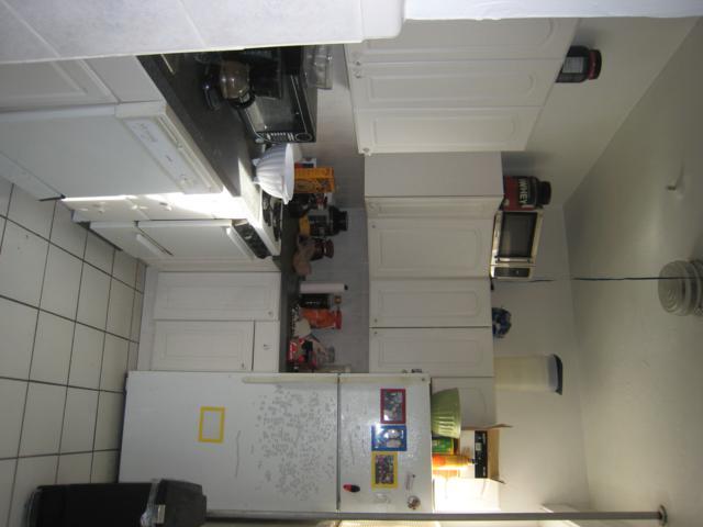 Building Photo - 54 Egmont St