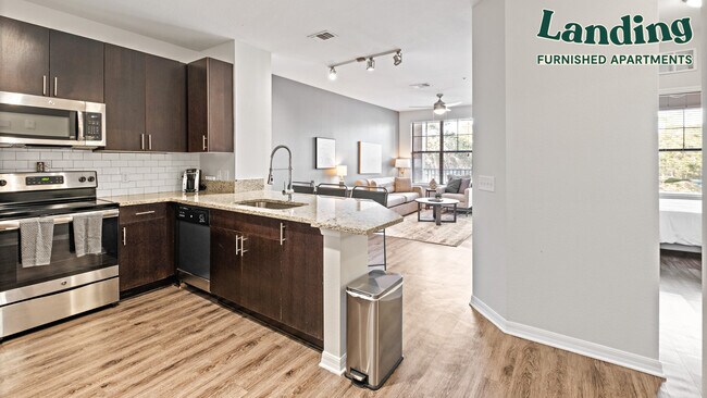 Building Photo - 5150 Net Dr