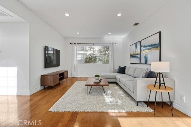 Building Photo - 11535 Culver Blvd