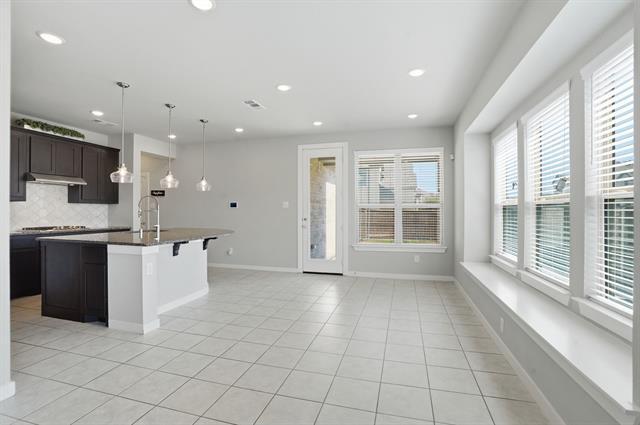 Building Photo - 12436 Penson St