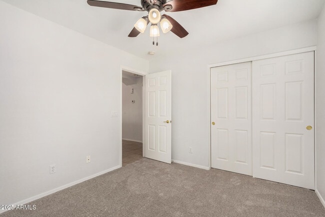 Building Photo - 12712 S 175th Dr