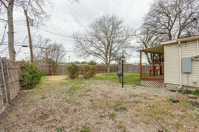 Building Photo - 9621 Rustown Dr
