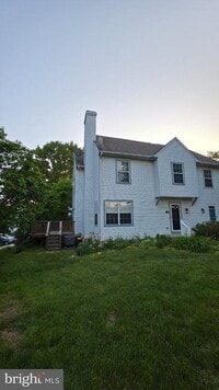 Building Photo - 2202 N Tollgate Cir