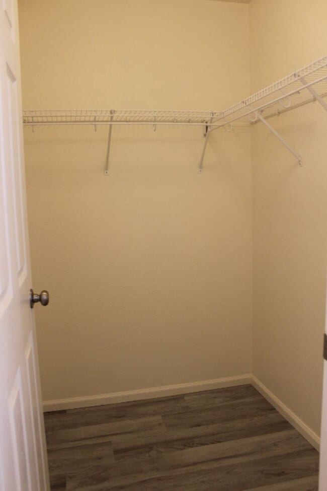 Building Photo - Stunning 3 BR/3 BA in Stockbridge At Meridian Community!