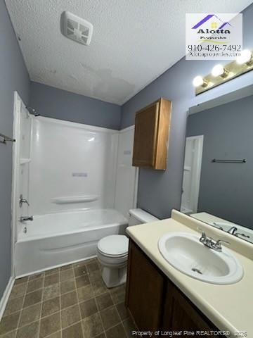 Building Photo - 5716 5 Sisters Ct