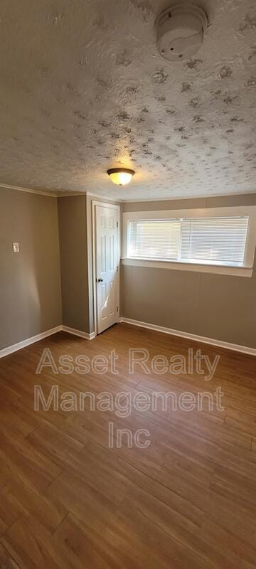 Building Photo - 410 E Quincy Ave