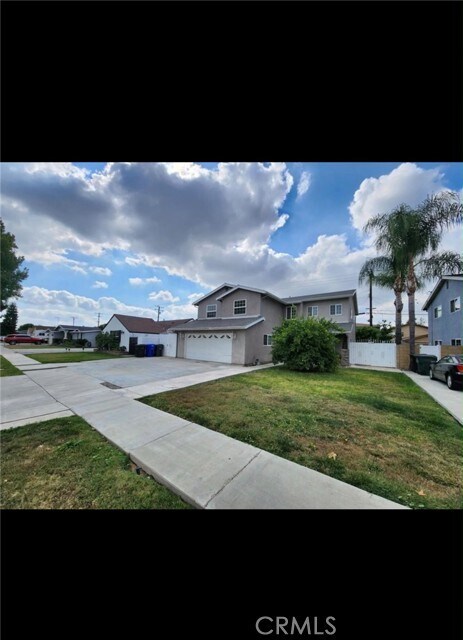Building Photo - 13308 Mystic St