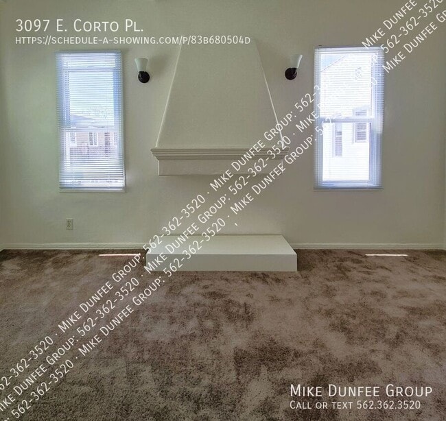 Building Photo - 3097 E Corto Pl