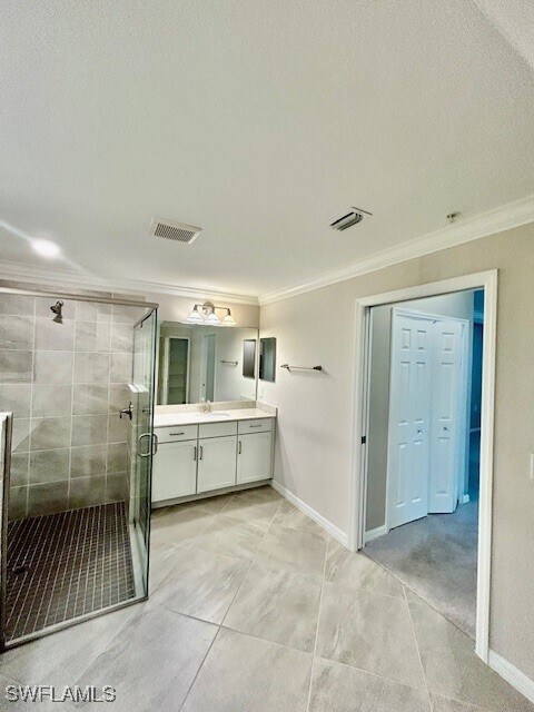 Building Photo - 2361 Anguilla Dr