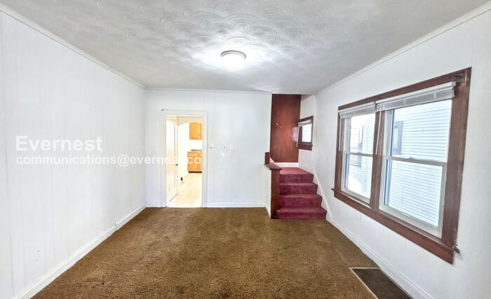 Building Photo - 661 S Burgess Ave