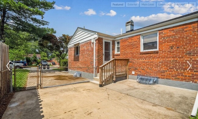 Building Photo - 2413 Chapman Rd