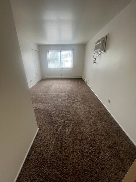 Building Photo - 4974 W 82nd Ct