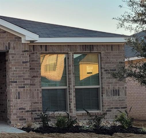 Building Photo - 2037 Delta Downs Dr