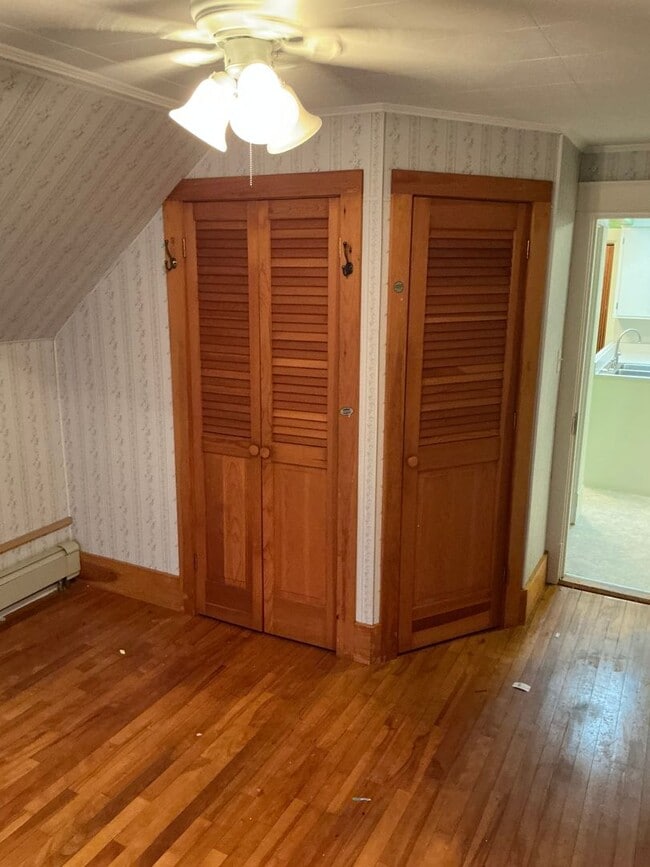 Building Photo - 153 Northern Ave