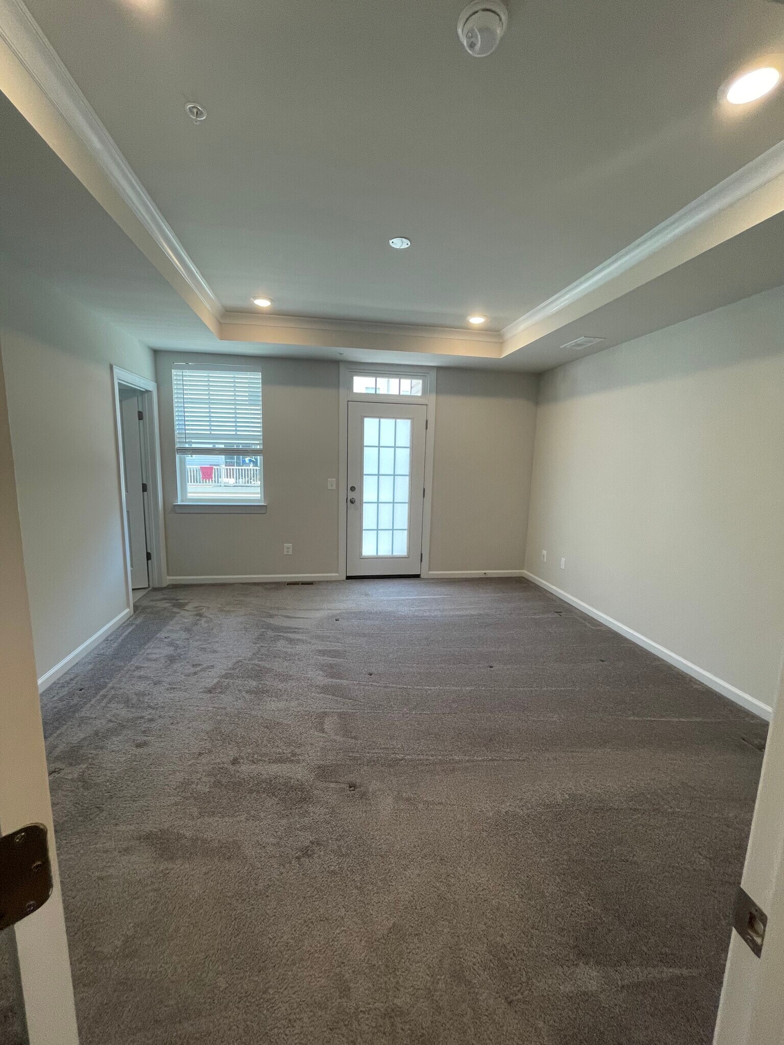 Building Photo - 4914 Macdonough Pl