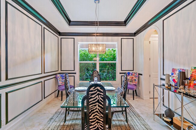 Building Photo - 279 Carina Dr