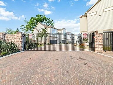 Building Photo - 148 Knightsbridge Park Ln