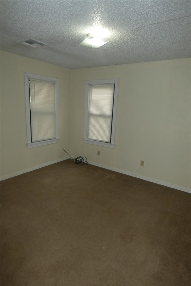 Building Photo - 2211 NW Crosby Ave