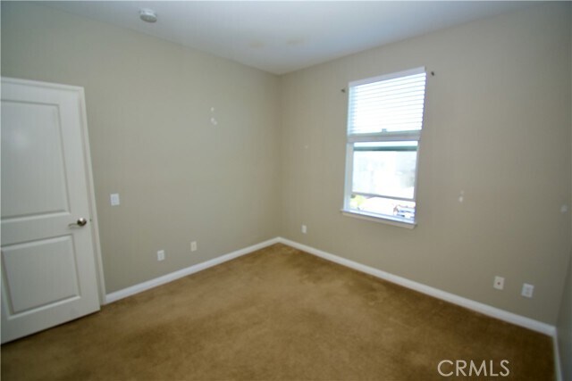 Building Photo - 77 Brownstone Way
