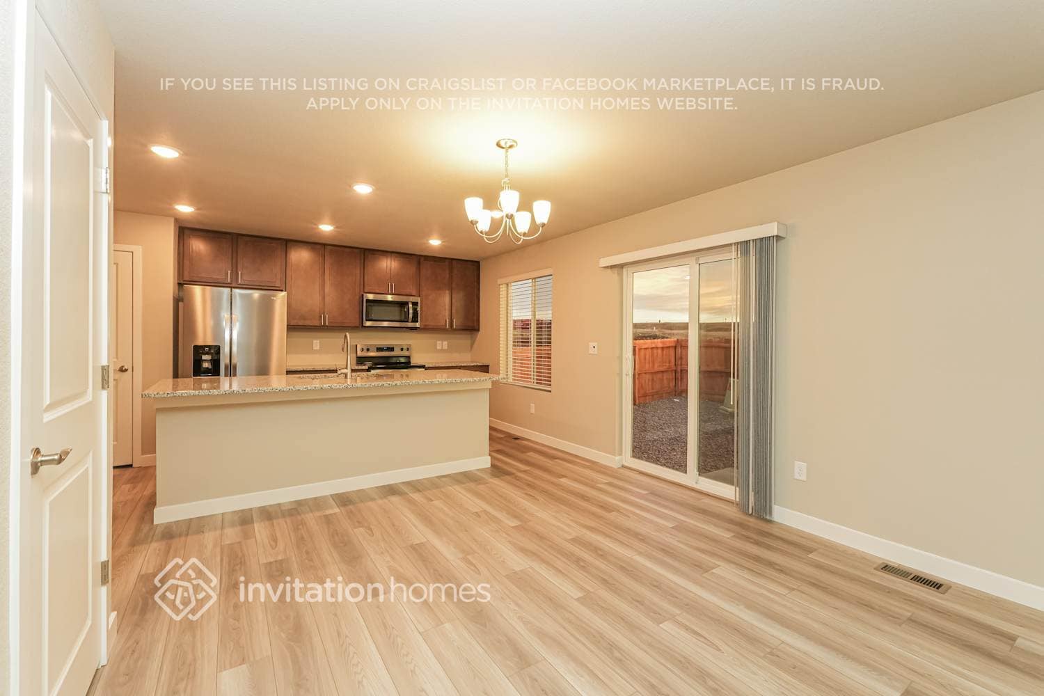 Building Photo - 11747 Mission Peak Pl