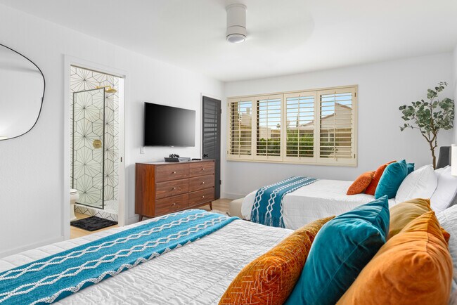 Building Photo - 72751 Citrus Ct