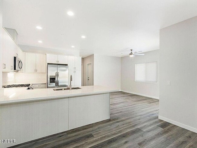 Building Photo - 80 Old Mission Dr