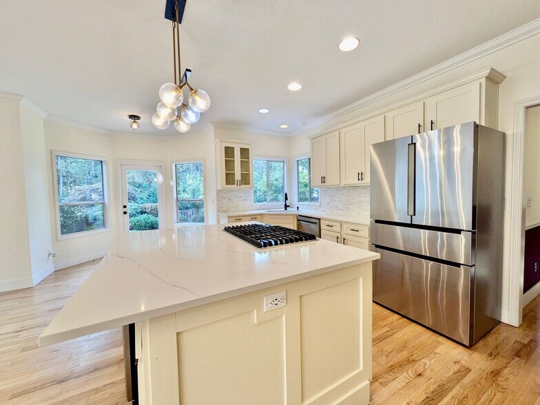 Building Photo - 4089 Melissa Dr