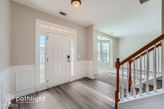 Building Photo - 4 br, 2.5 bath House - 188 Longwood Crossi...