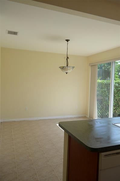 Building Photo - 3210 Merrick Terrace