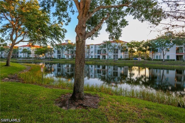 Building Photo - 23640 Walden Center Dr