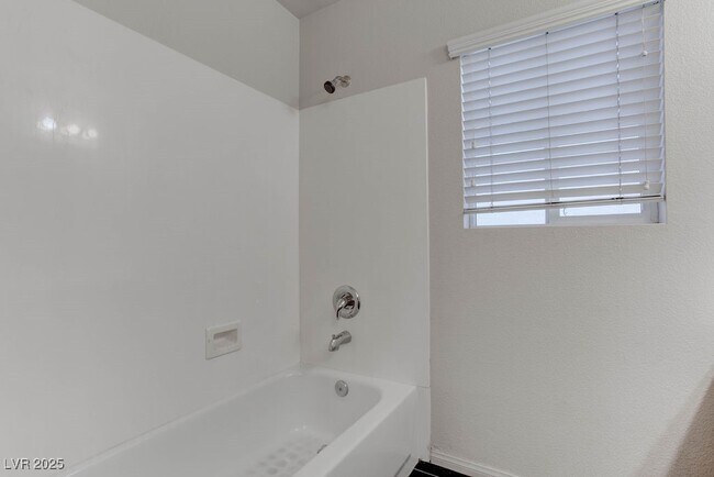 Building Photo - 1132 Bearpaw Catch Ct