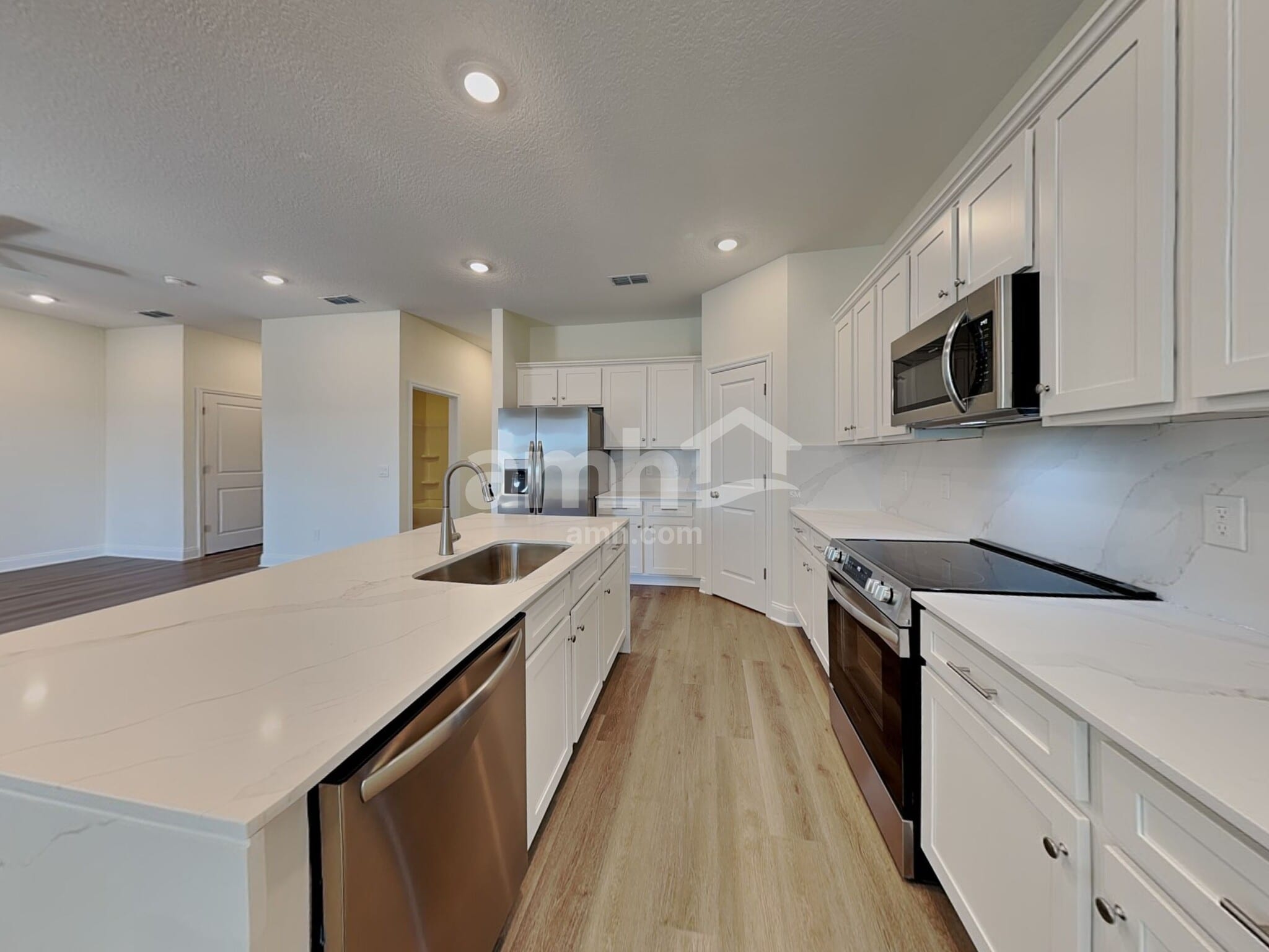 Building Photo - 16377 Celadon Aly