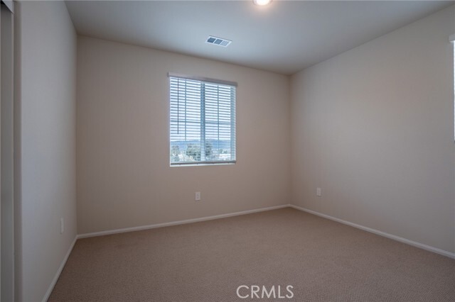 Building Photo - 28586 Via Roble