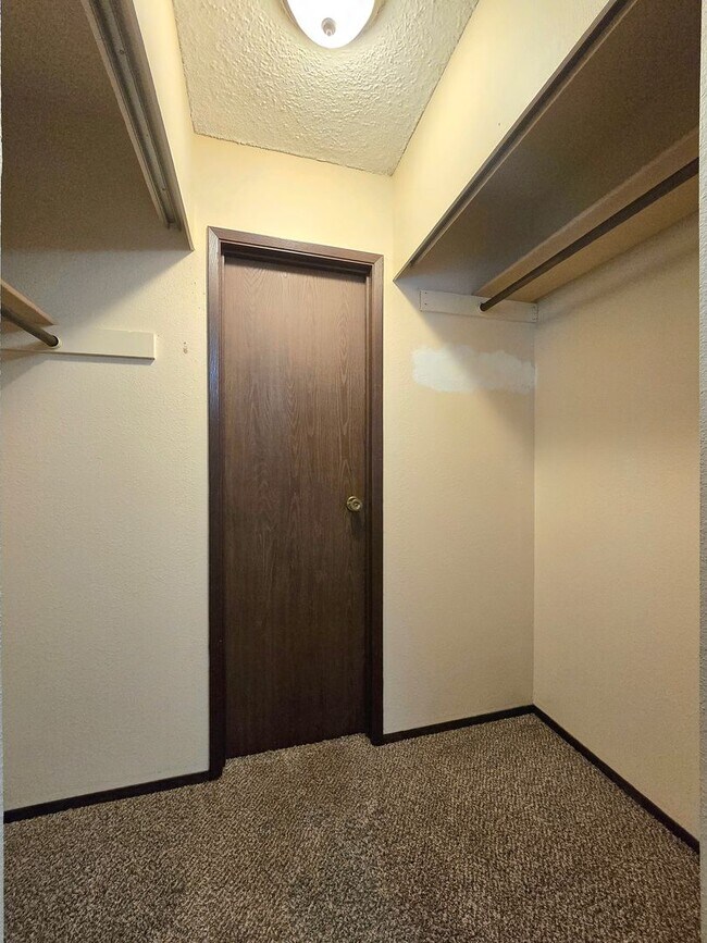 Building Photo - 3 Bedroom Home in Marysville