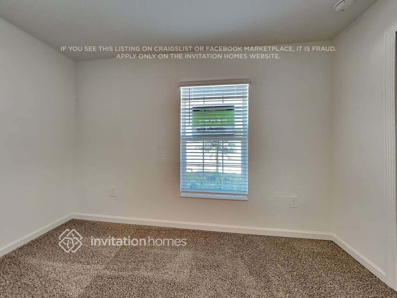 Building Photo - 4060 Tug Hl Ln