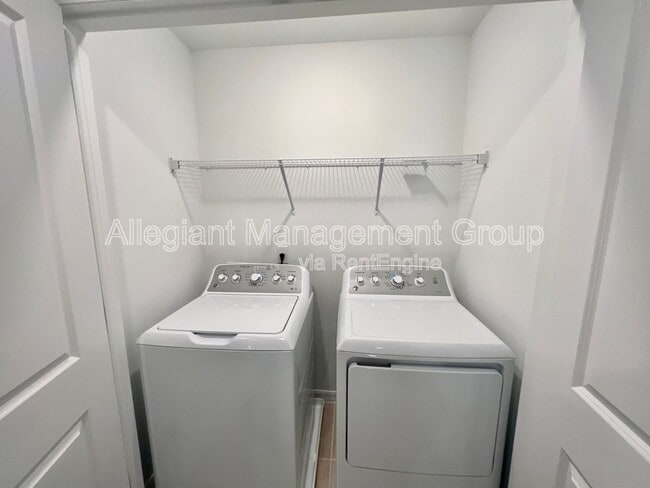 Building Photo - 4525 Teoli Ct