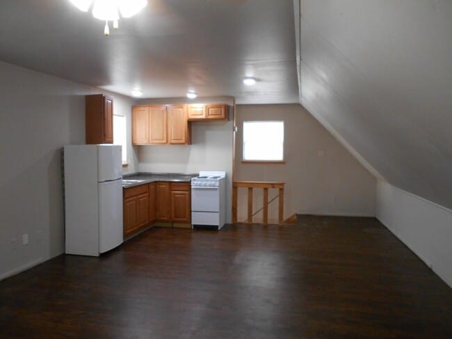 Building Photo - 5302 22nd St