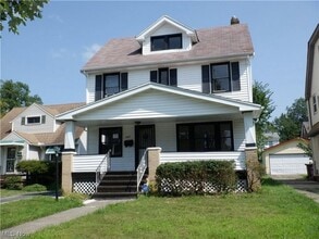Building Photo - 1024 Greyton Rd